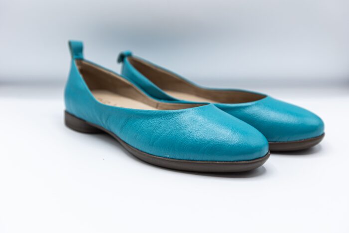 Pantofi femei ADR 23107 SARA POOL