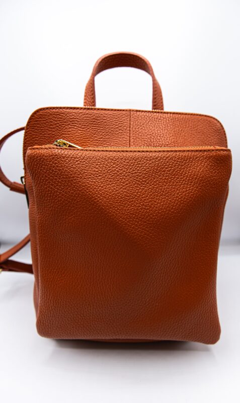 Rucsac dama,DIV.ZAMILA 7139