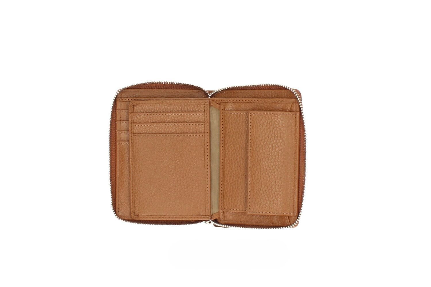 Portofel dama,DIV.A221Z