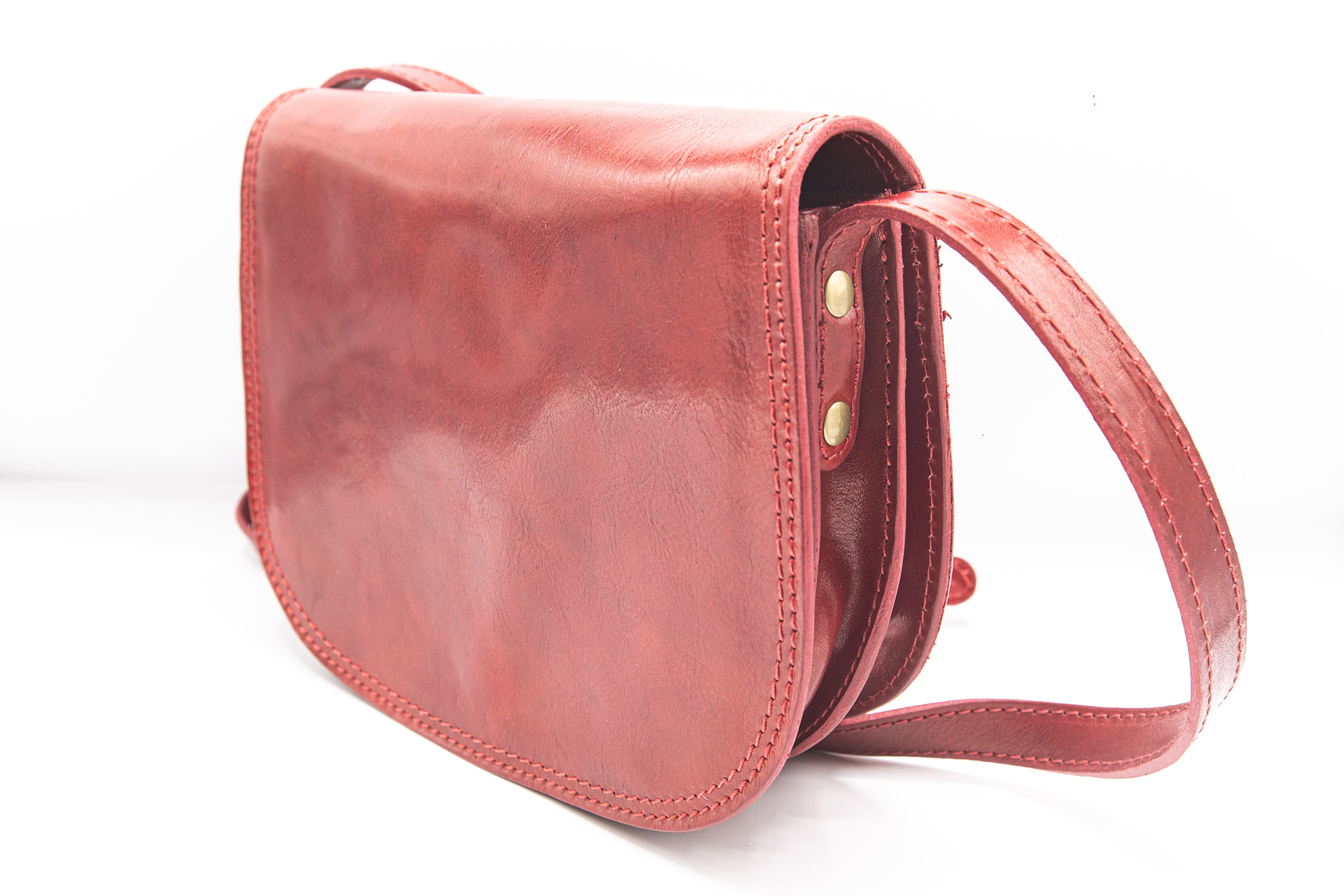 Geanta dama ,DIV.ENILA