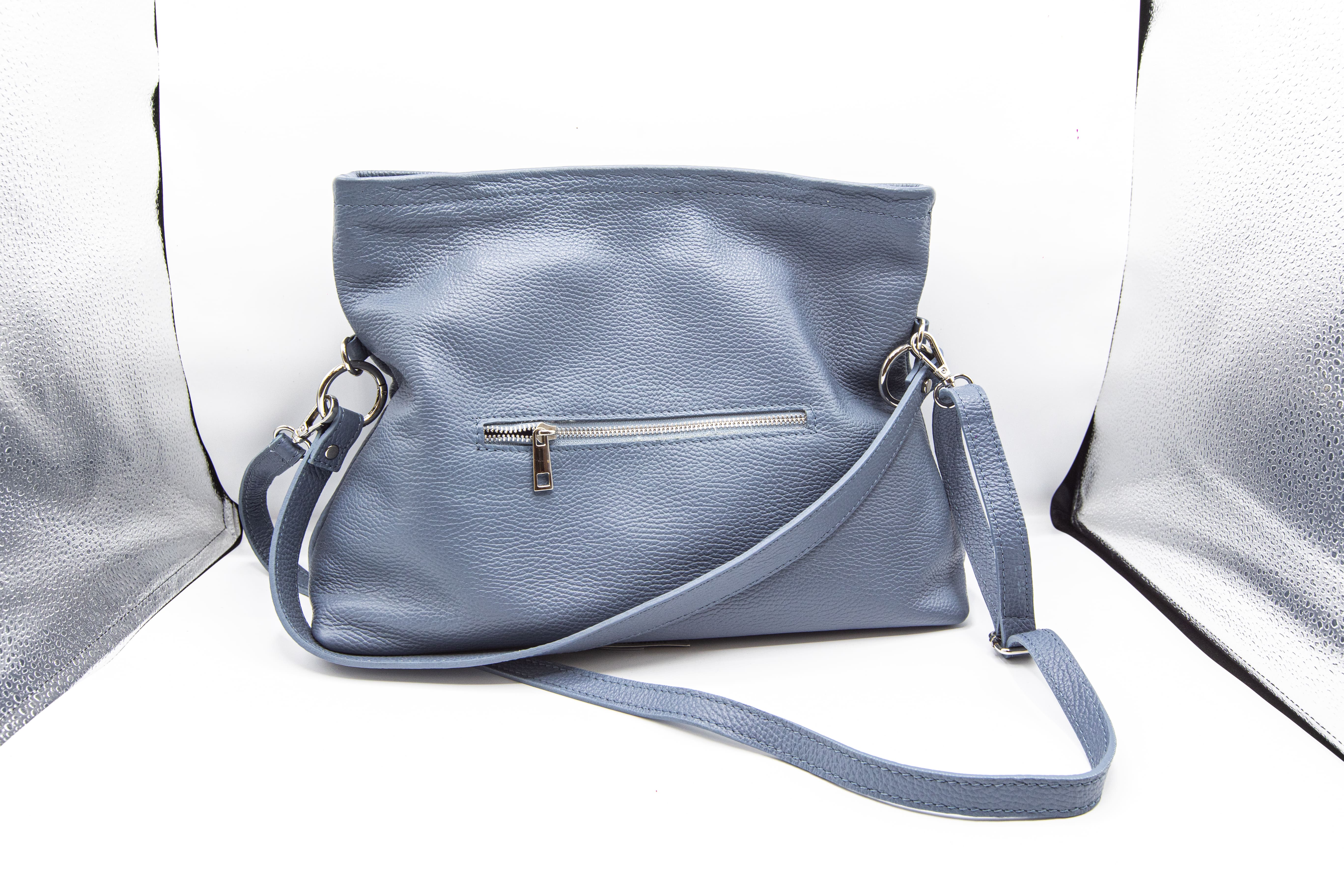 Geanta dama,DIV .LILLY 7279