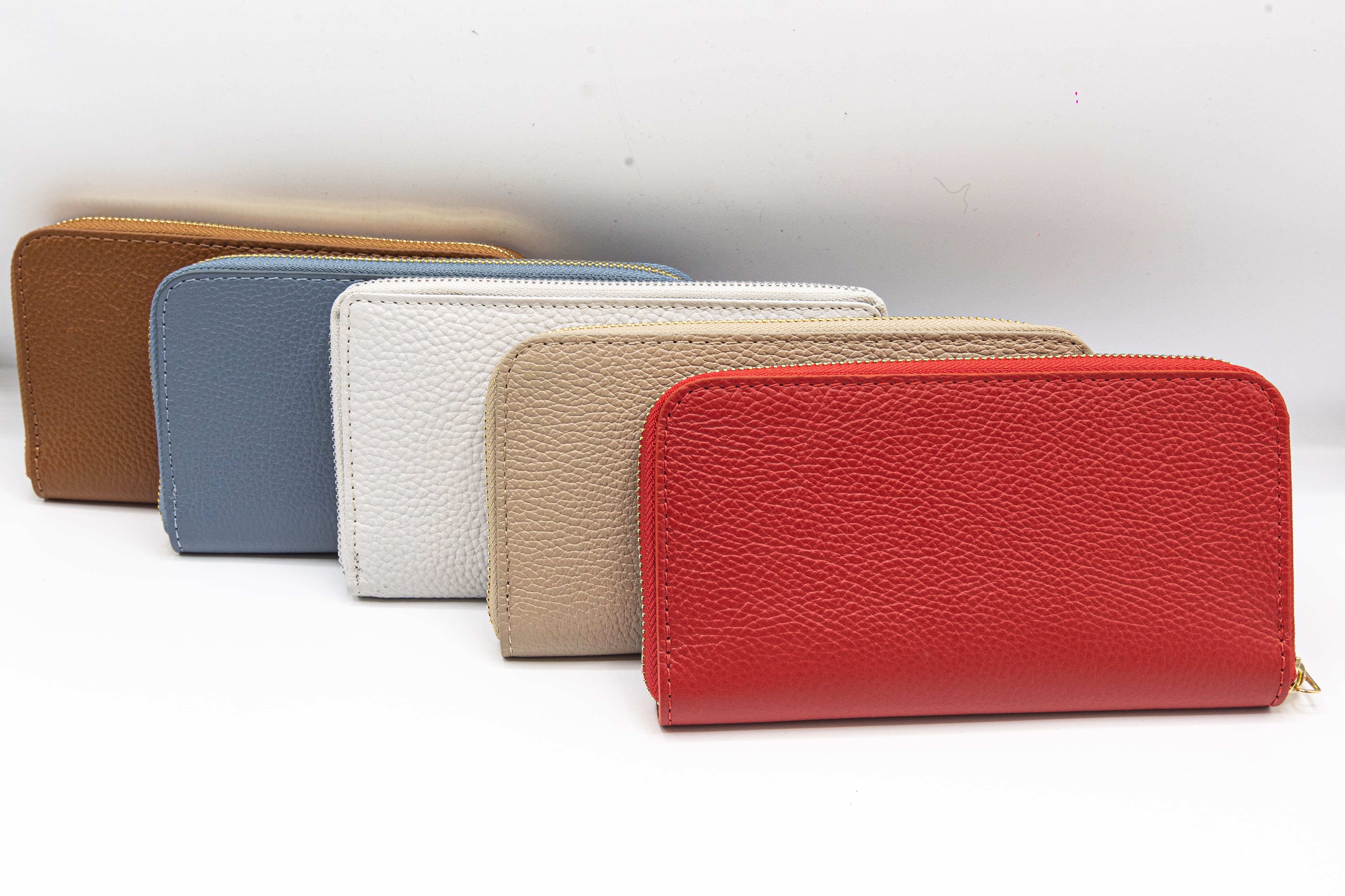 Portofel dama, DIV. OLINDA