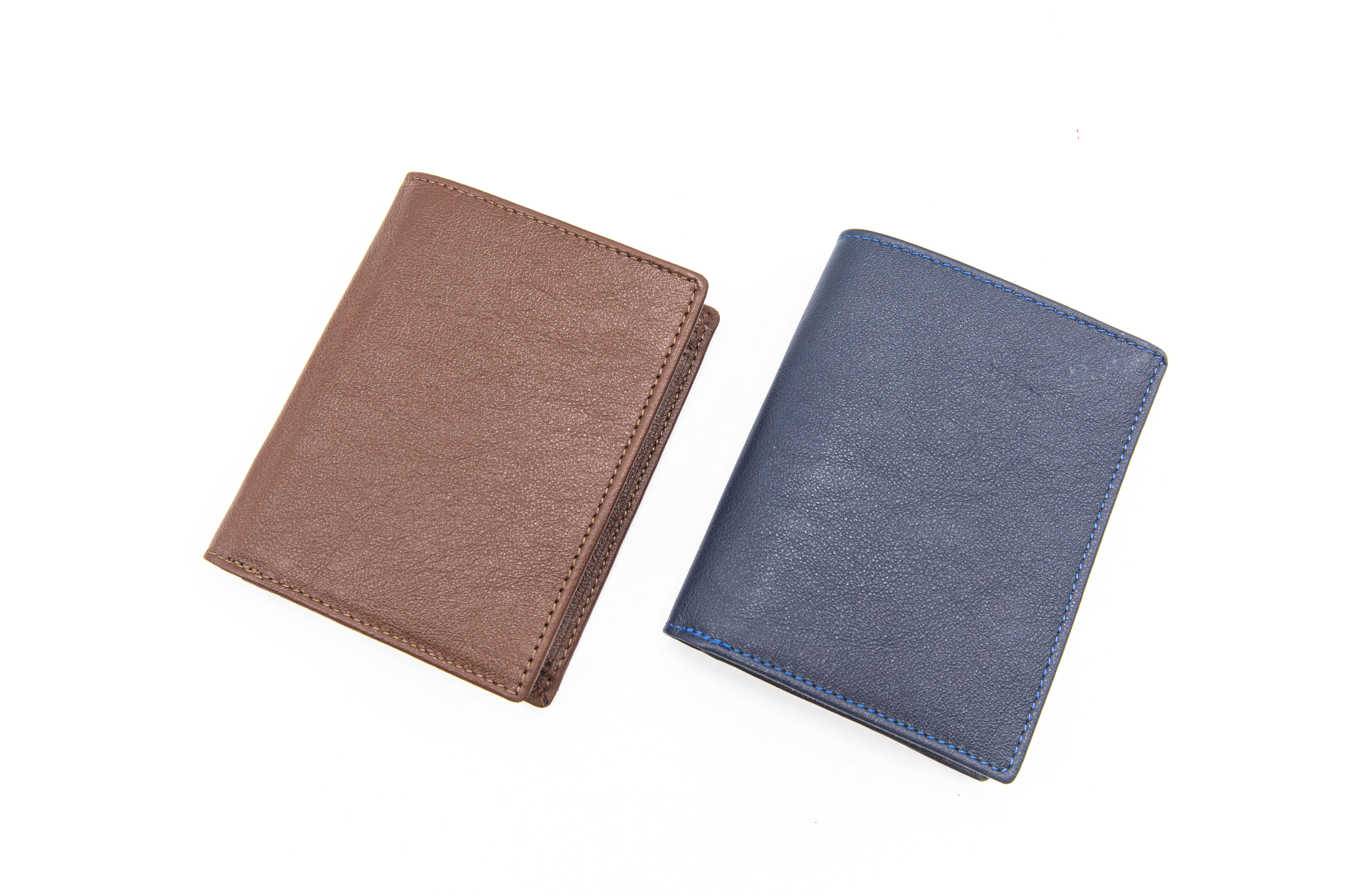 Portofel barbati, SER 109 SIMPLU