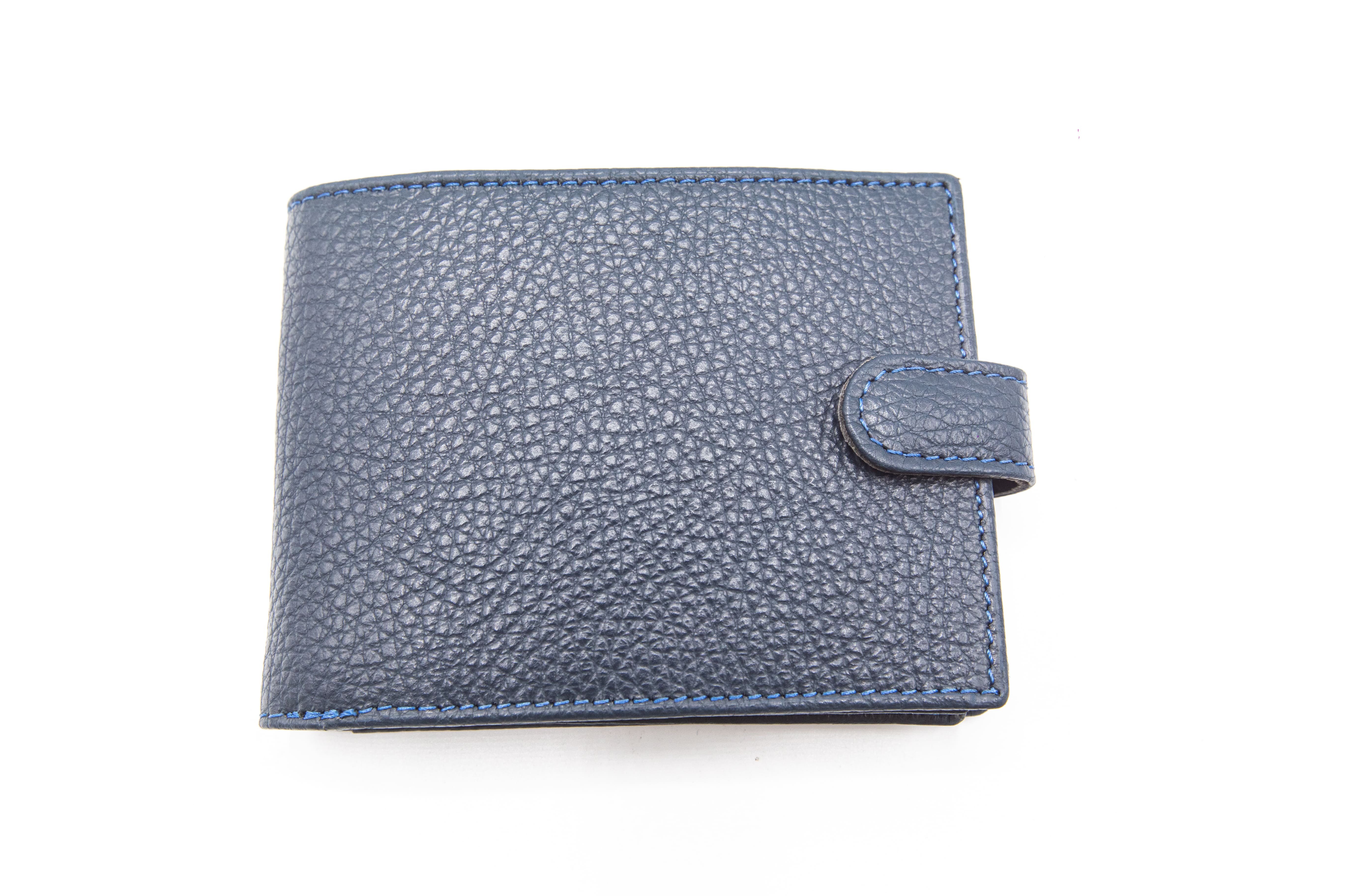 Portofel barbati,DIV.1019 SIMPLU