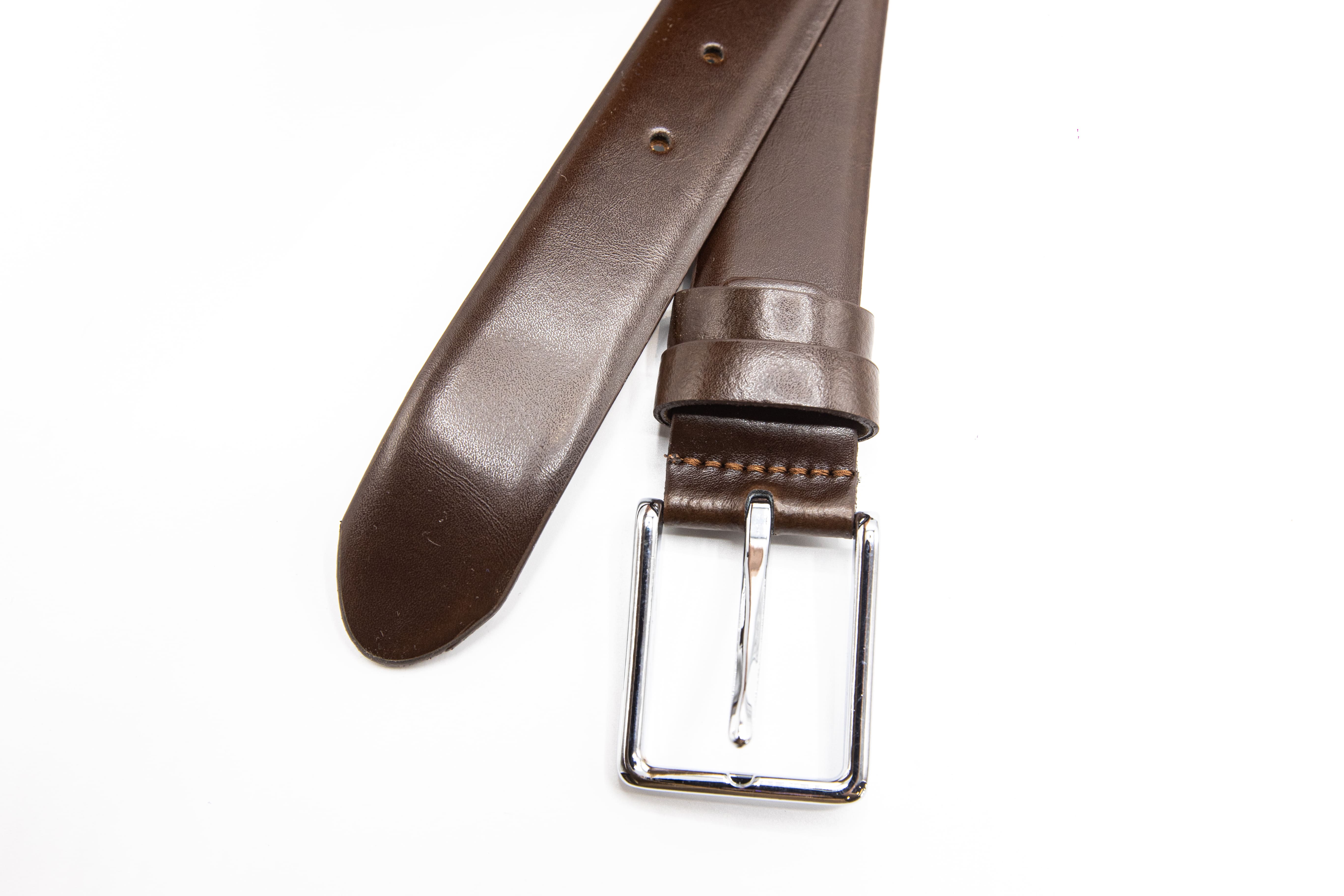 Curea barbati,SER.WALT