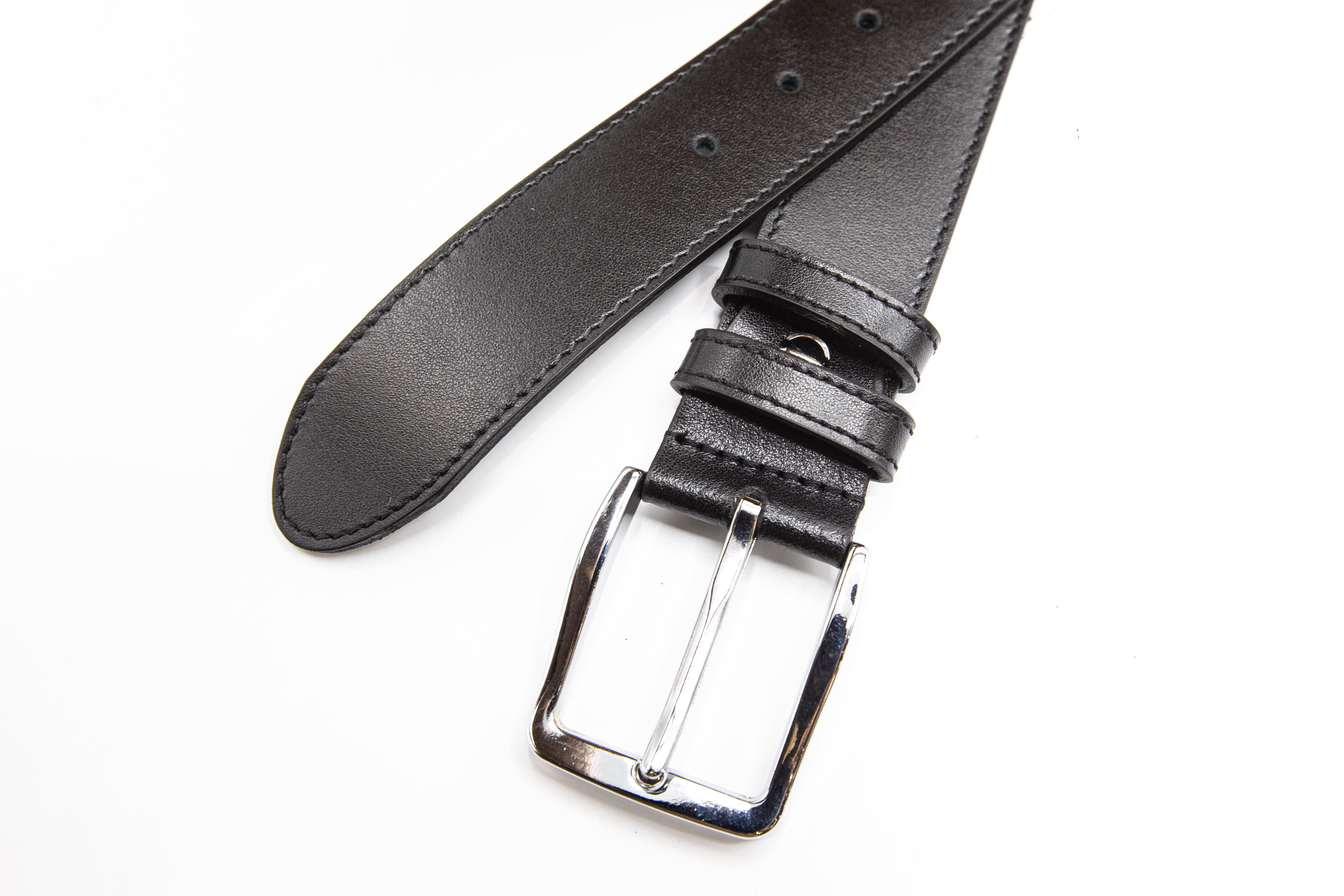 Curea barbati,SER.EDUARD 40CB01