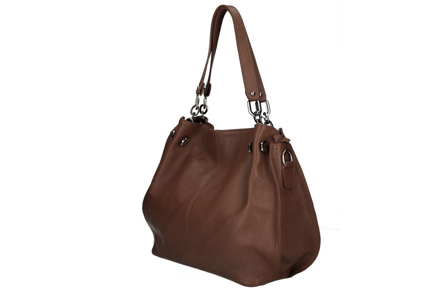 Geanta dama,DIV.TINA