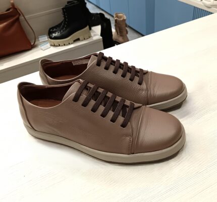 Pantofi barbati ADR 16521 TOMMY SIENO
