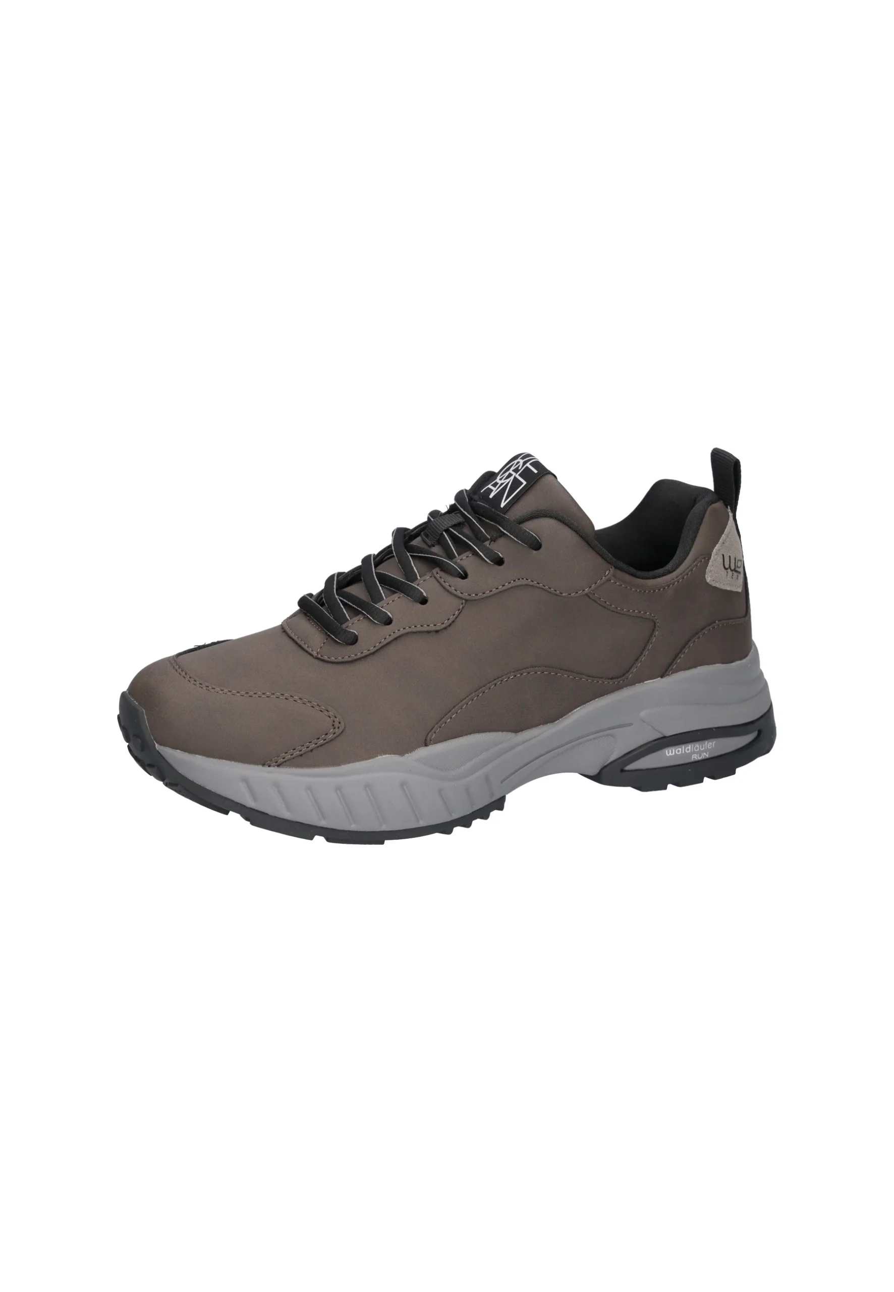 01-725952-PERO-MORO-GRAY
