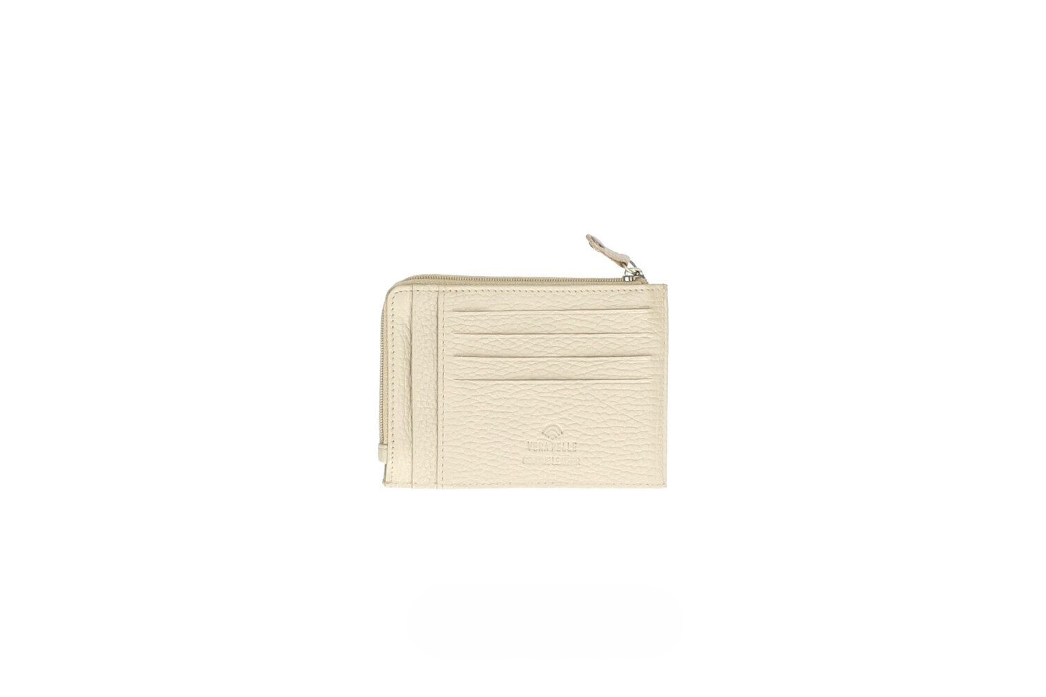 A115-beige