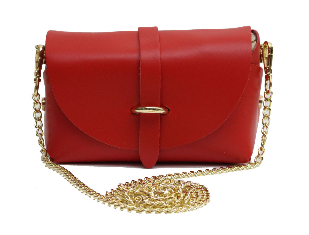C-Bag_Red_6_1080x