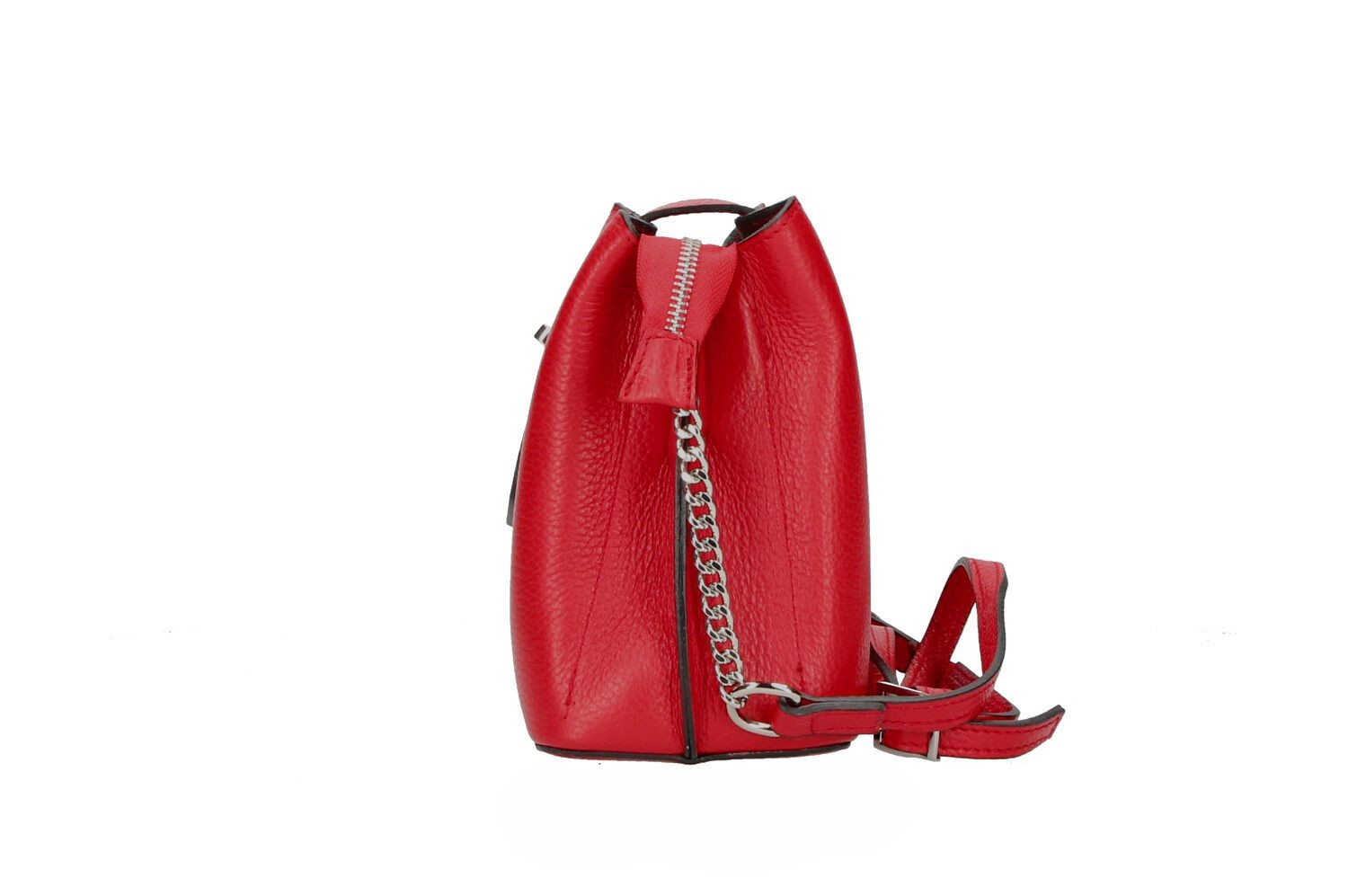 alisia-rosso-2