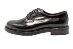 Pantofi barbati eleganti 13207 LAS VEGAS NERO Barbati