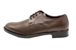 Pantofi barbati eleganti 20621 VITELLO T. MORO Barbati