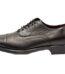 Pantofi barbati eleganti 20623 VITELLO NERO Barbati