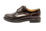 Pantofi barbati eleganti 13202 LAS VEGAS MARO Barbati