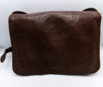 Rucsac dama din piele naturala – DIV. ZLATA vino Genti Femei