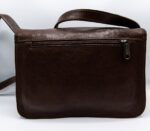 Rucsac dama din piele naturala – DIV. ZLATA vino Genti Femei