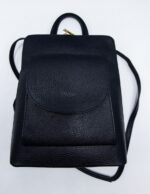 Rucsac piele naturala,CRON 3791 Genti Femei