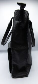 Geanta dama,DIV.CONSTANCE 7275 Genti Femei
