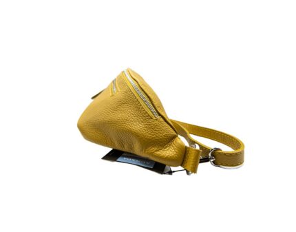Borseta dama,DIV.TYLER 308 Borsete