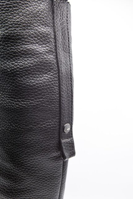 Cizme dama,ALB 25100481N,piele naturala Cizme