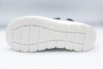 Sandale dama,658K01 K-ADEA DENVER SKY,piele naturala Femei