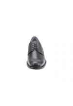 Pantofi barbati,319004 HENRY RIVA SCHWARTZ,piele Barbati