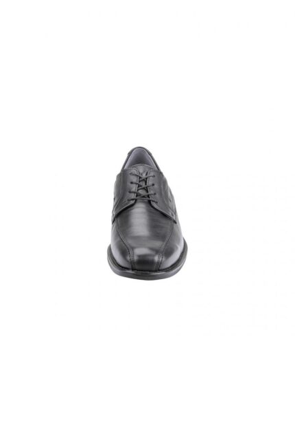 Pantofi barbati,319004 HENRY RIVA SCHWARTZ,piele Barbati