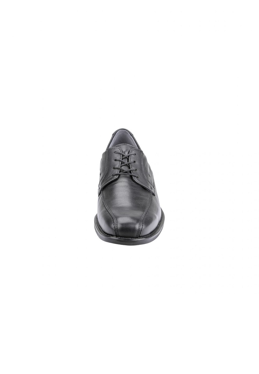 01_00 Pantofi barbati,319004 HENRY RIVA SCHWARTZ,piele Barbati