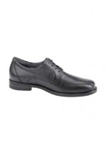 Pantofi barbati,319004 HENRY RIVA SCHWARTZ,piele Barbati
