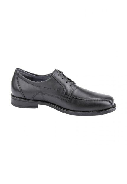 Pantofi barbati,319004 HENRY RIVA SCHWARTZ,piele Barbati