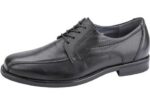 Pantofi barbati,319004 HENRY RIVA SCHWARTZ,piele Barbati
