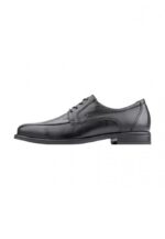 Pantofi barbati,319004 HENRY RIVA SCHWARTZ,piele Barbati