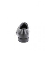 Pantofi barbati,319004 HENRY RIVA SCHWARTZ,piele Barbati