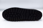 Pantofi dama,549002 HEGLI TAIPEI SCHWARTZ,piele Femei
