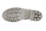 Ghete dama,608803 K-NIRA PORTO PERL,piele naturala Femei