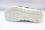 Sandale dama,658001 K-ADEA DENVER CORDA,piele naturala Femei