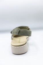 Sandale dama,712001 H-LOTTA ORDER MINZE,piele naturala Femei
