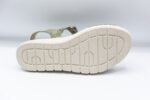 Sandale dama,712001 H-LOTTA ORDER MINZE,piele naturala Femei