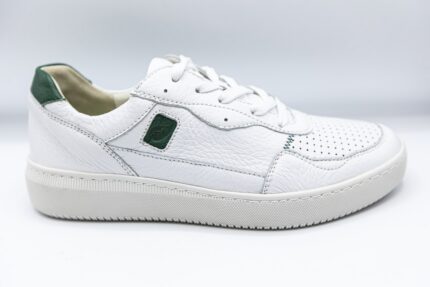 Pantofi barbati,724016 JOHANN HIRSH WEISS GRUN, piele naturala Barbati