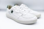 Pantofi barbati,724016 JOHANN HIRSH WEISS GRUN, piele naturala Barbati