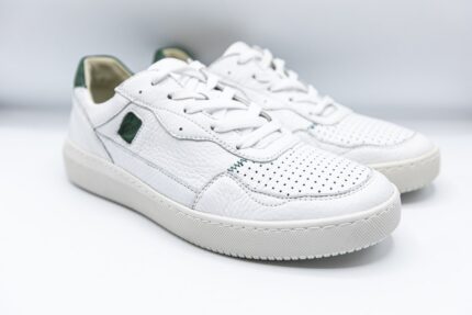 Pantofi barbati,724016 JOHANN HIRSH WEISS GRUN, piele naturala Barbati