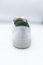 Pantofi barbati,724016 JOHANN HIRSH WEISS GRUN, piele naturala Barbati