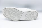 Pantofi barbati,724016 JOHANN HIRSH WEISS GRUN, piele naturala Barbati