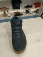 Ghete barbati,724704 JOHANN ORDER NOTTE,piele naturala Barbati