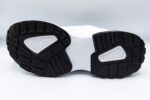 Pantofi barbati sport,725001 PERO ASFALTO PERL NAVY,textil Barbati