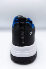 Pantofi barbati sport,725001 PERO ASFALTO SCHWARTZ,textil Barbati