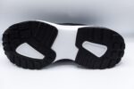 Pantofi barbati sport,725001 PERO ASFALTO SCHWARTZ,textil Barbati