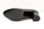 Pantofi femei, piele naturala, BRA165N Femei